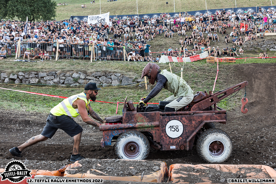 Teffli-Rally 2022 Brigit Willimann-176