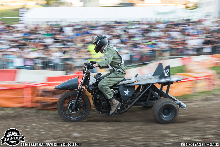 Teffli-Rally 2022 Brigit Willimann-177
