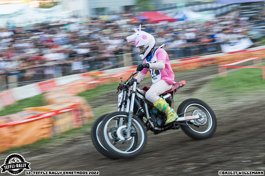 Teffli-Rally 2022 Brigit Willimann-178