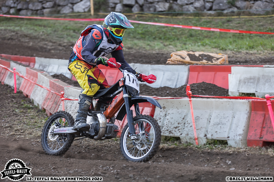 Teffli-Rally 2022 Brigit Willimann-179