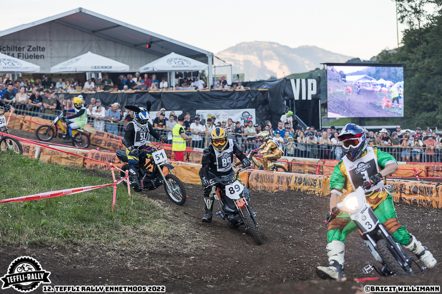 Teffli-Rally 2022 Brigit Willimann-180