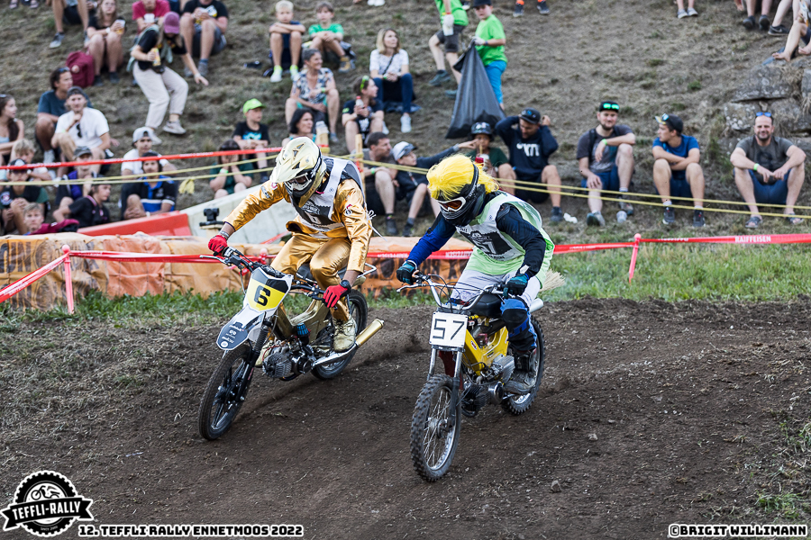 Teffli-Rally 2022 Brigit Willimann-181