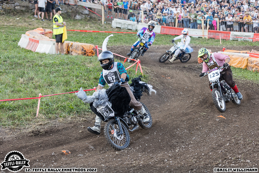 Teffli-Rally 2022 Brigit Willimann-182