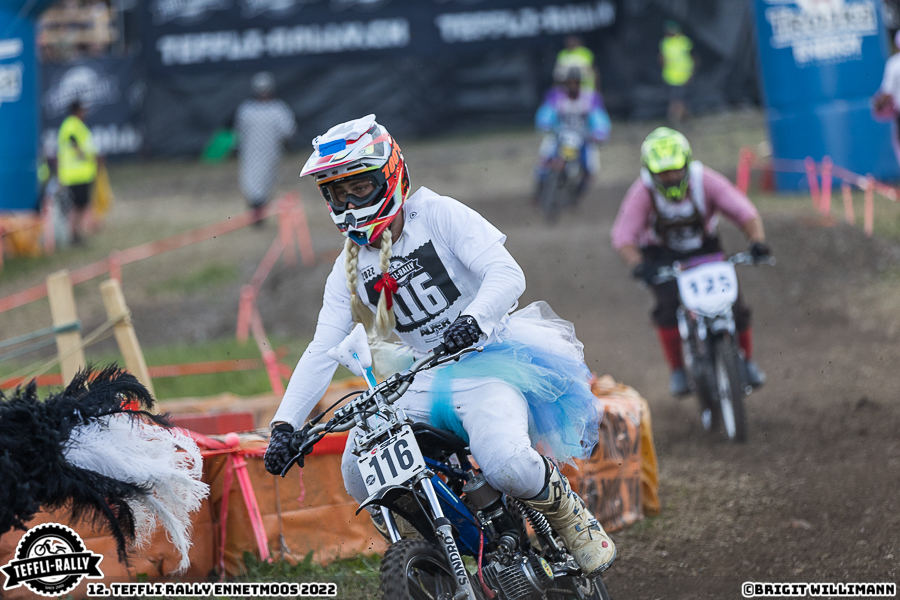 Teffli-Rally 2022 Brigit Willimann-183