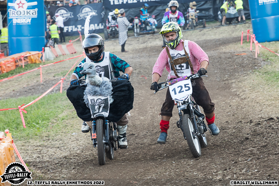 Teffli-Rally 2022 Brigit Willimann-184
