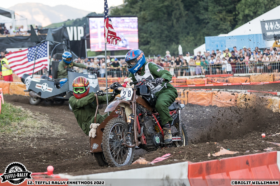 Teffli-Rally 2022 Brigit Willimann-185