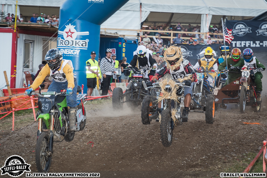 Teffli-Rally 2022 Brigit Willimann-186