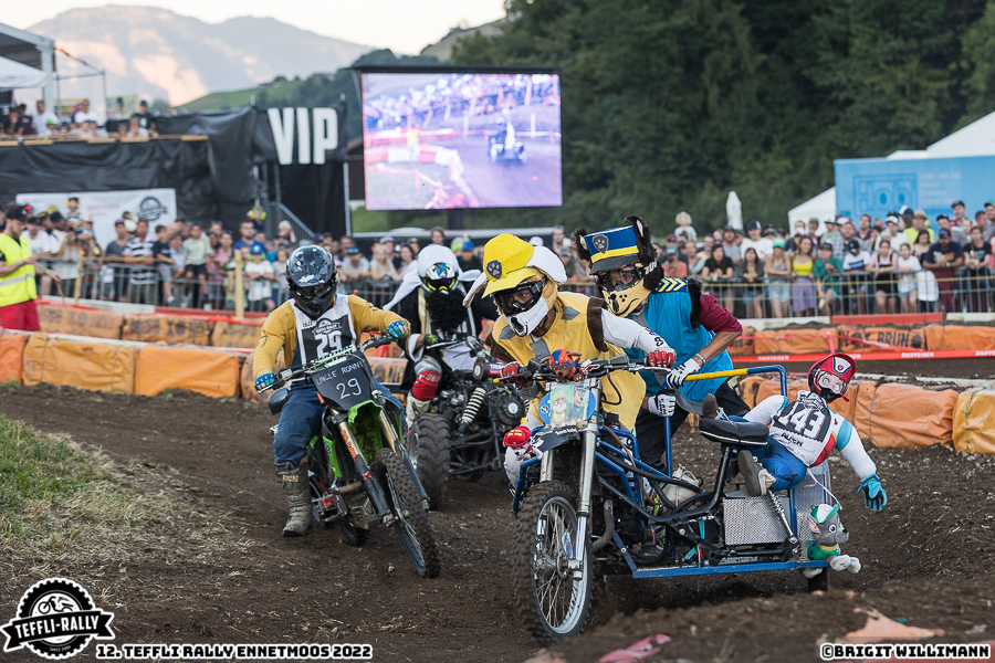 Teffli-Rally 2022 Brigit Willimann-187