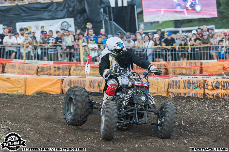 Teffli-Rally 2022 Brigit Willimann-188