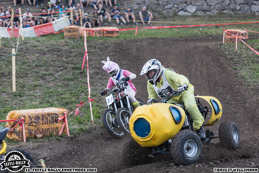 Teffli-Rally 2022 Brigit Willimann-189