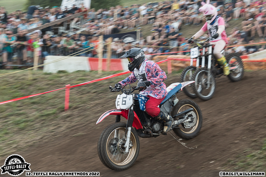 Teffli-Rally 2022 Brigit Willimann-190