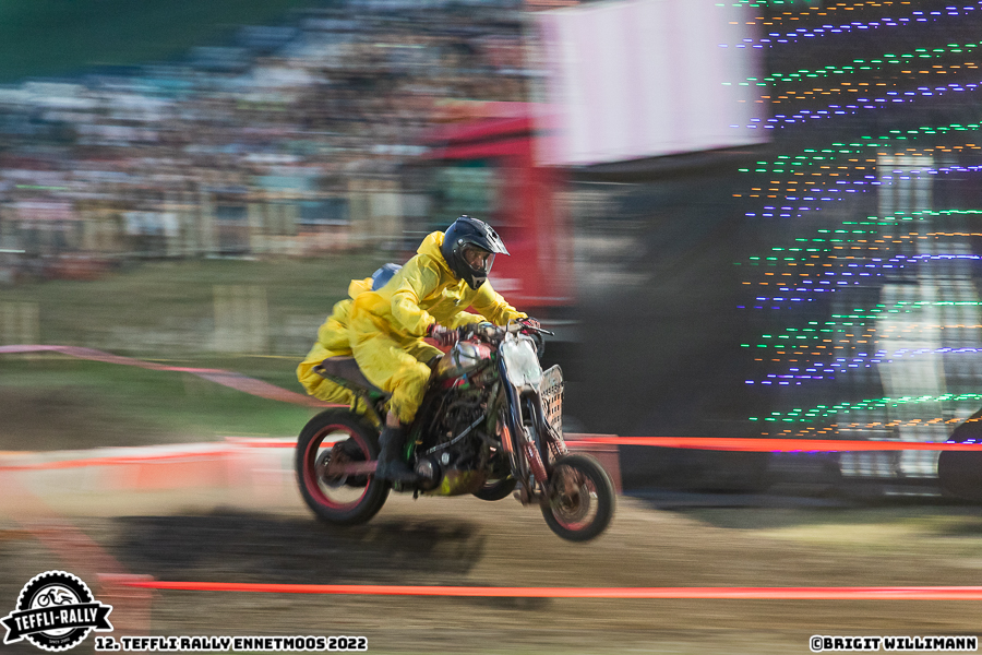 Teffli-Rally 2022 Brigit Willimann-191