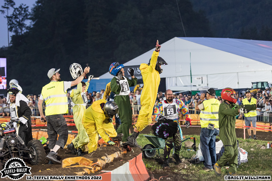 Teffli-Rally 2022 Brigit Willimann-192