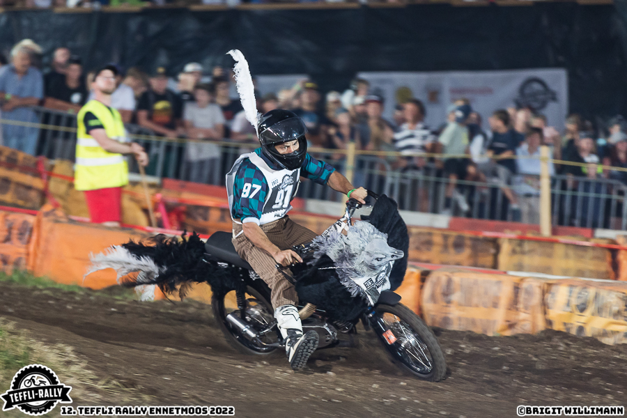 Teffli-Rally 2022 Brigit Willimann-193