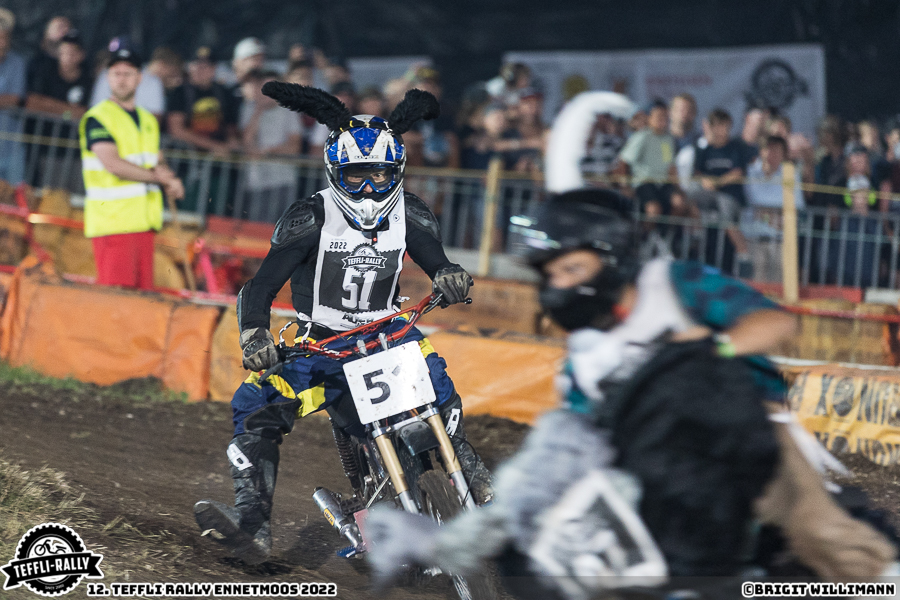 Teffli-Rally 2022 Brigit Willimann-194
