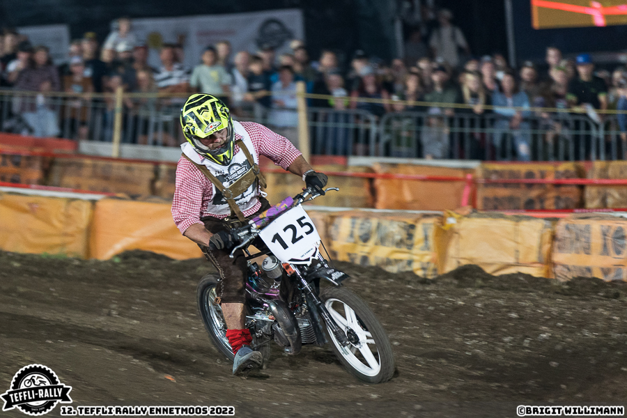 Teffli-Rally 2022 Brigit Willimann-195