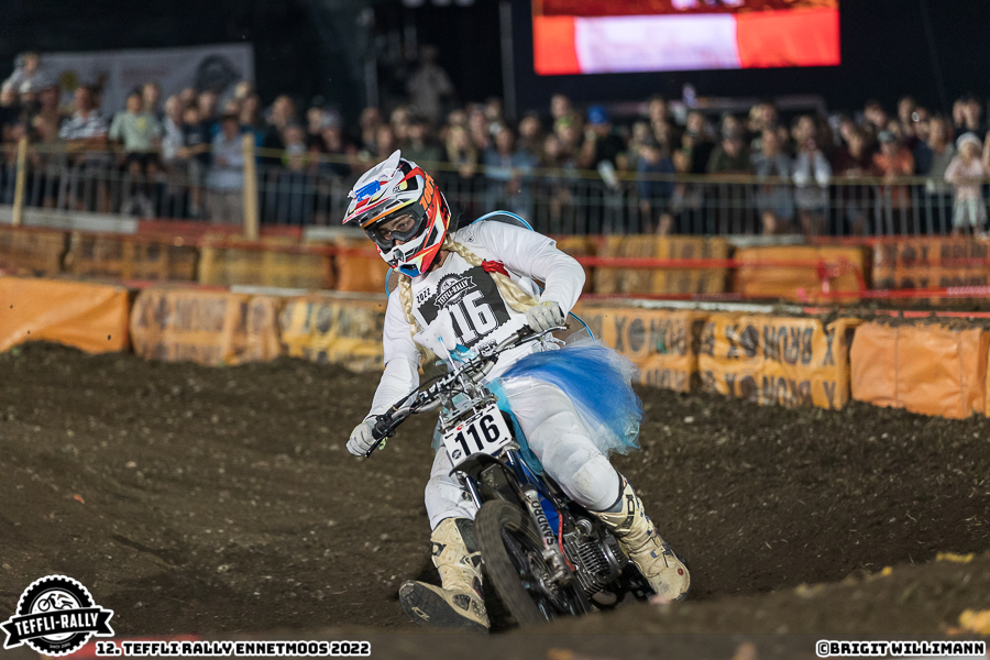 Teffli-Rally 2022 Brigit Willimann-196