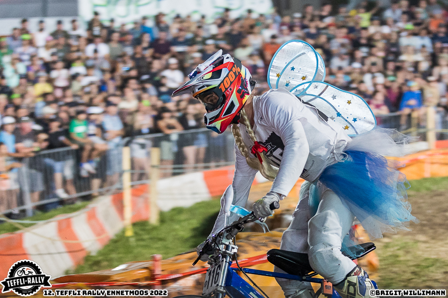 Teffli-Rally 2022 Brigit Willimann-197