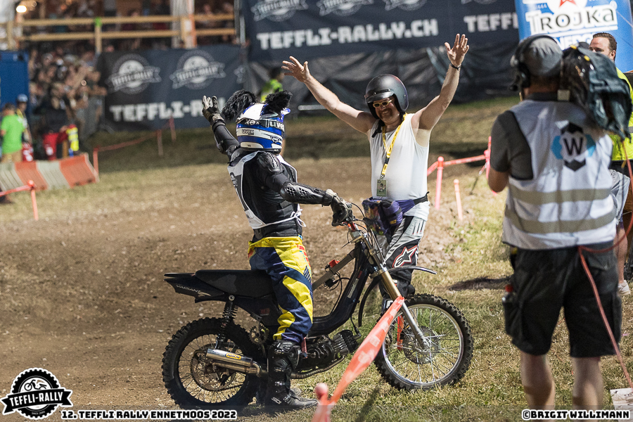 Teffli-Rally 2022 Brigit Willimann-198
