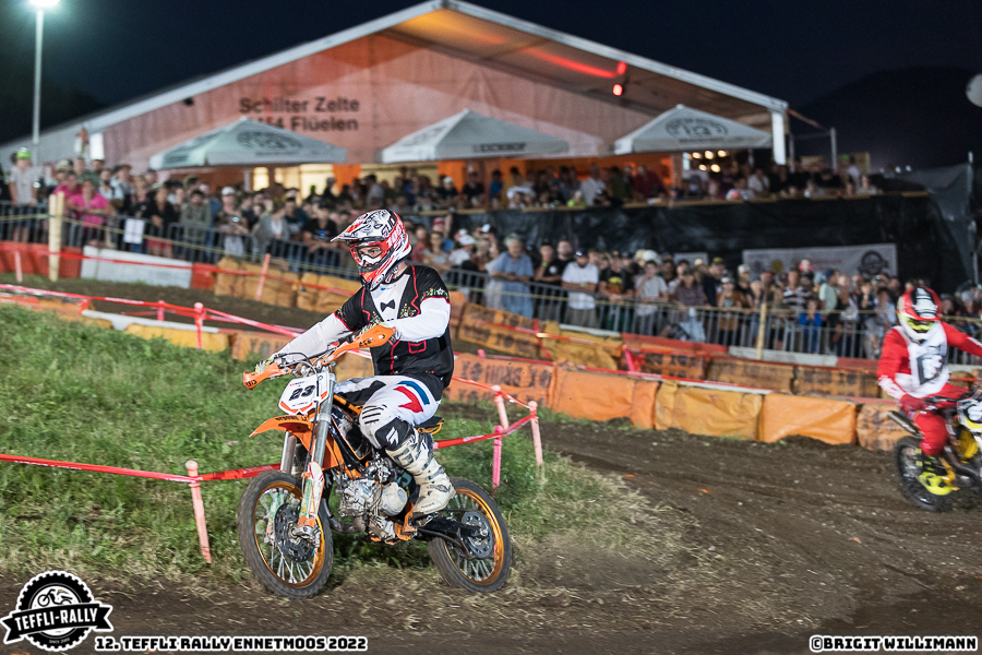 Teffli-Rally 2022 Brigit Willimann-199