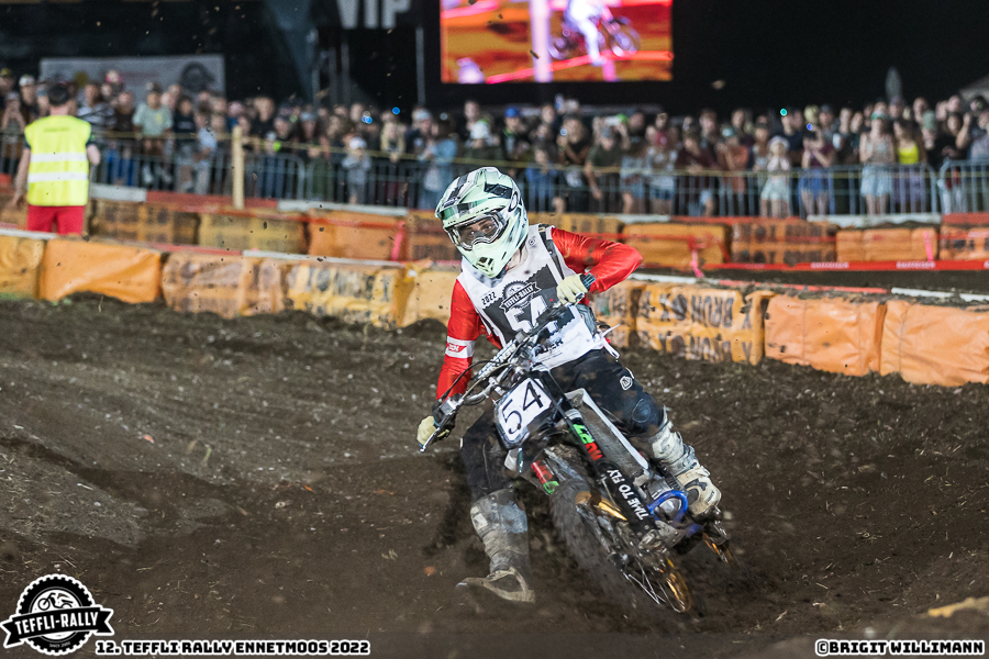 Teffli-Rally 2022 Brigit Willimann-200