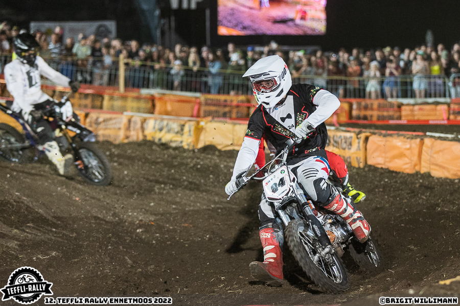 Teffli-Rally 2022 Brigit Willimann-201