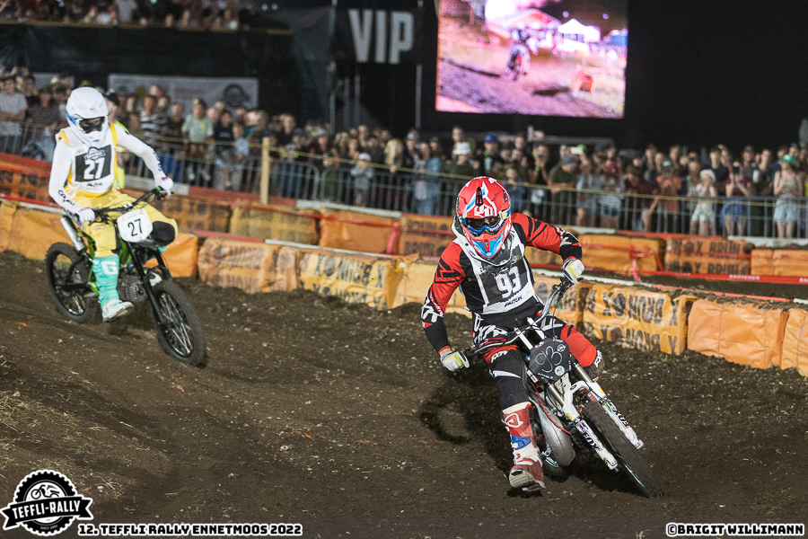 Teffli-Rally 2022 Brigit Willimann-202