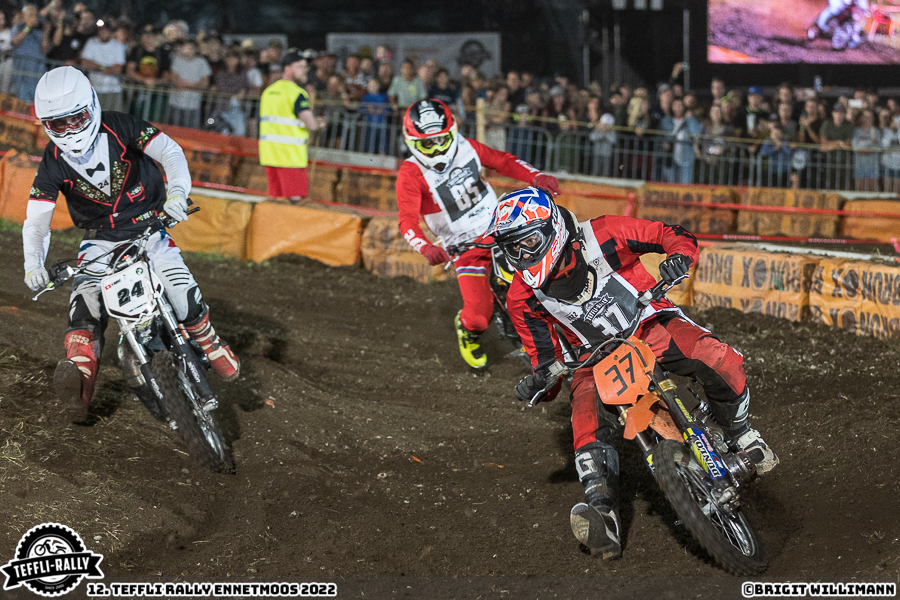 Teffli-Rally 2022 Brigit Willimann-203