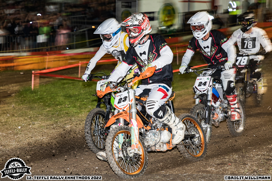 Teffli-Rally 2022 Brigit Willimann-204