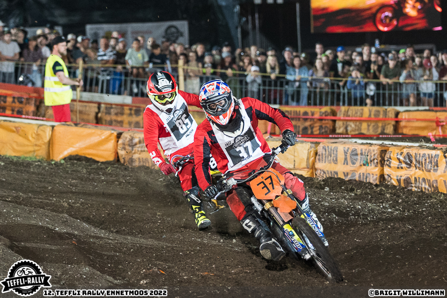Teffli-Rally 2022 Brigit Willimann-205
