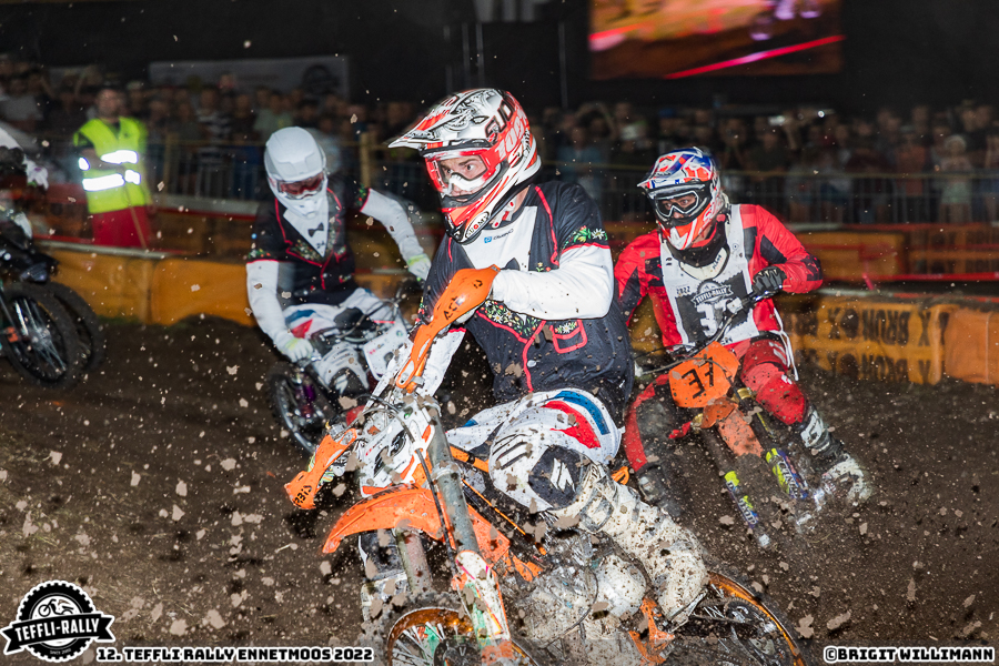 Teffli-Rally 2022 Brigit Willimann-206
