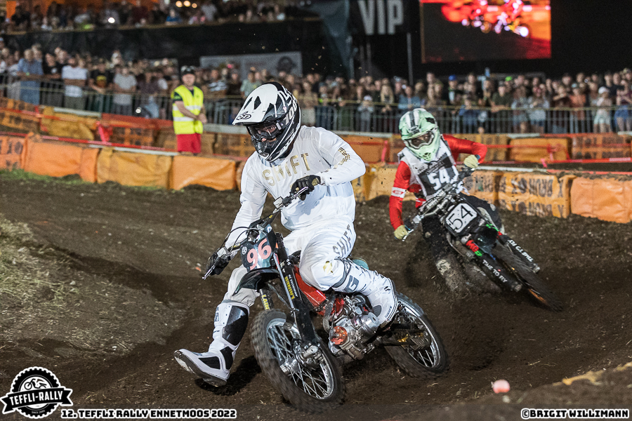 Teffli-Rally 2022 Brigit Willimann-207