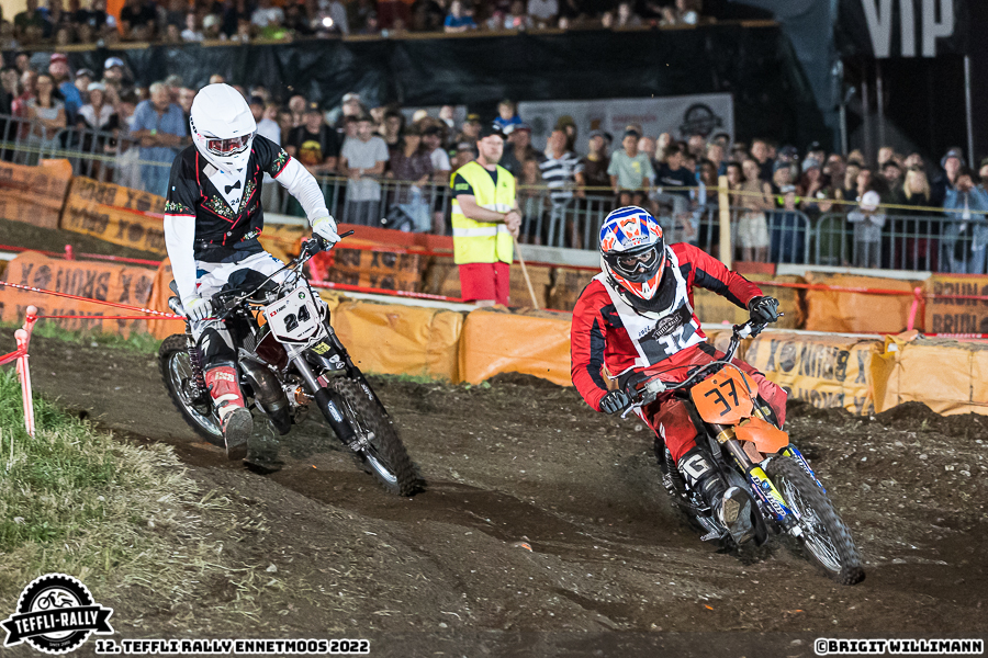 Teffli-Rally 2022 Brigit Willimann-208