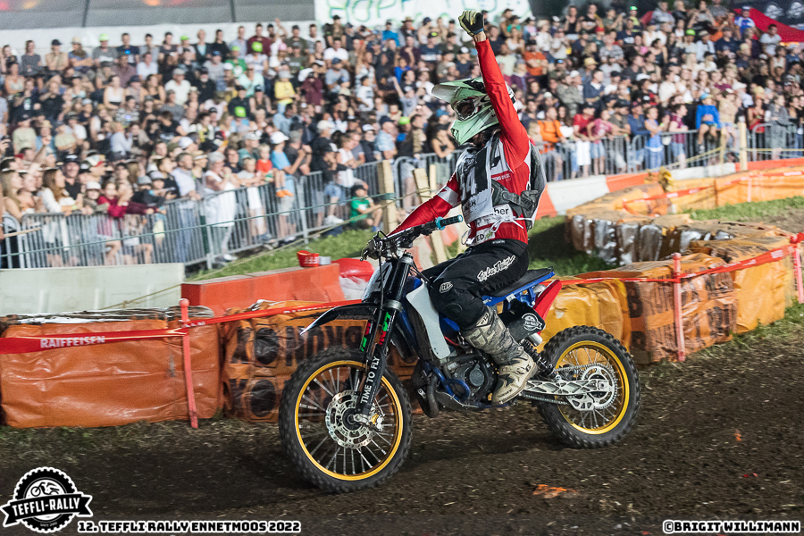 Teffli-Rally 2022 Brigit Willimann-209