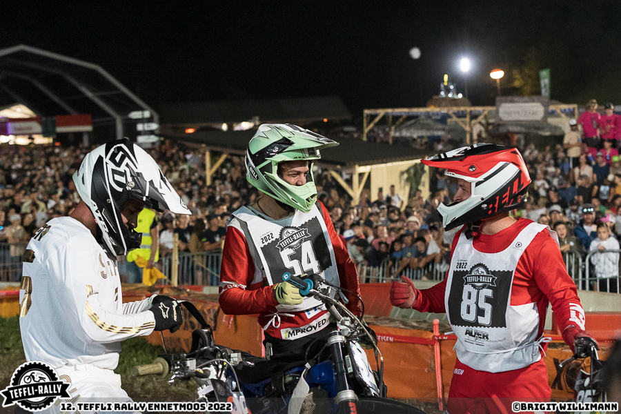 Teffli-Rally 2022 Brigit Willimann-210