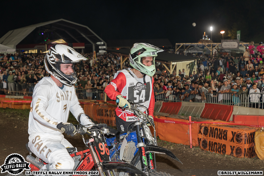Teffli-Rally 2022 Brigit Willimann-211