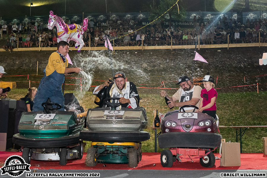 Teffli-Rally 2022 Brigit Willimann-212
