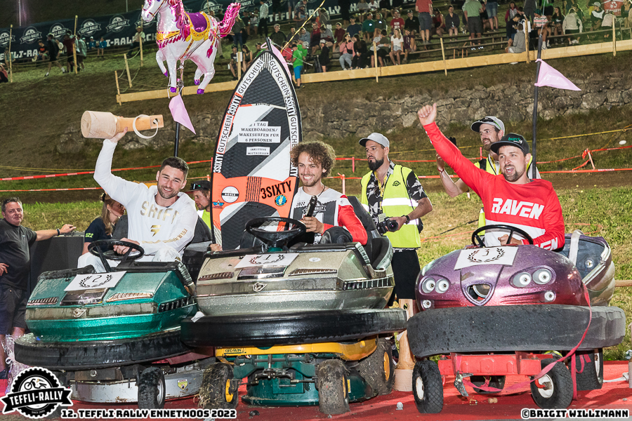 Teffli-Rally 2022 Brigit Willimann-214