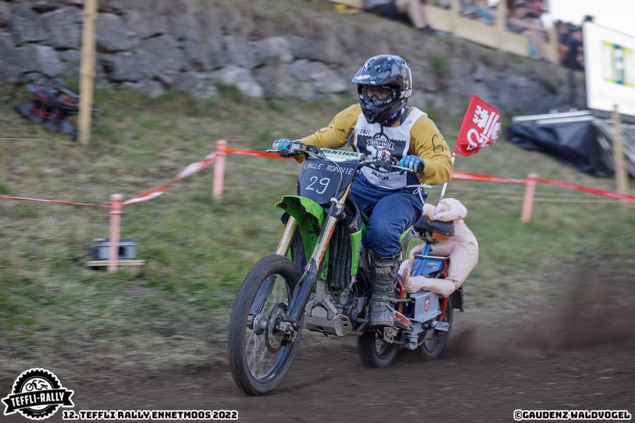 Teffli-Rally 22 Caudenz Waldvogel 01