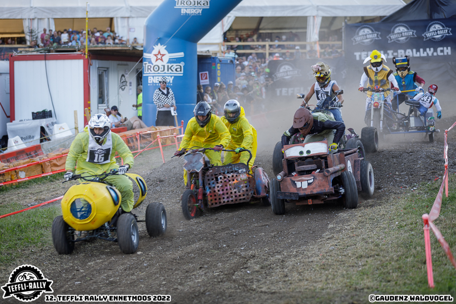 Teffli-Rally 22 Caudenz Waldvogel 02