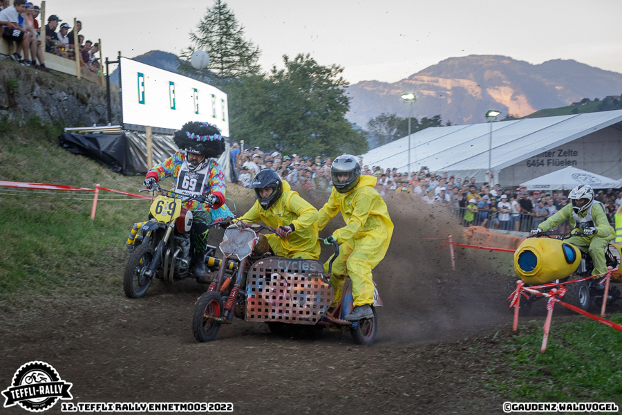 Teffli-Rally 22 Caudenz Waldvogel 03