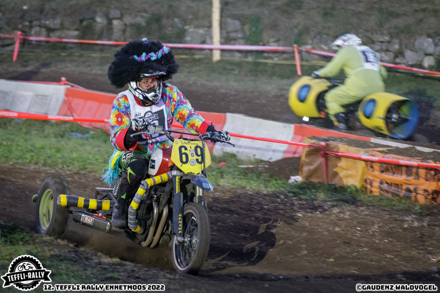 Teffli-Rally 22 Caudenz Waldvogel 04