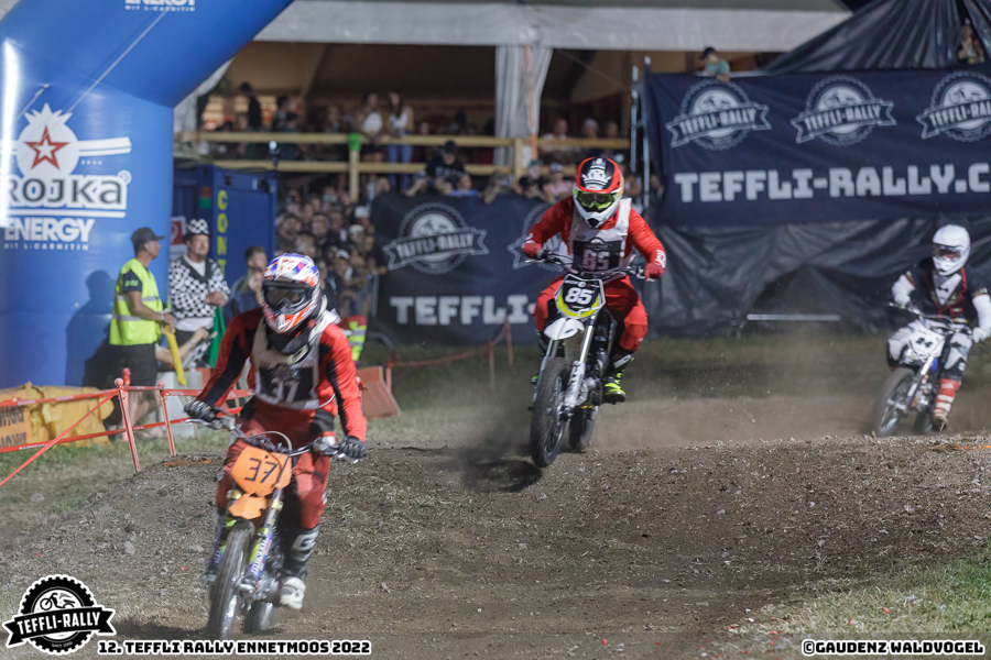 Teffli-Rally 22 Caudenz Waldvogel 05