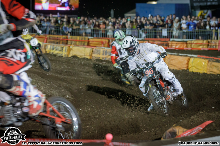 Teffli-Rally 22 Caudenz Waldvogel 06