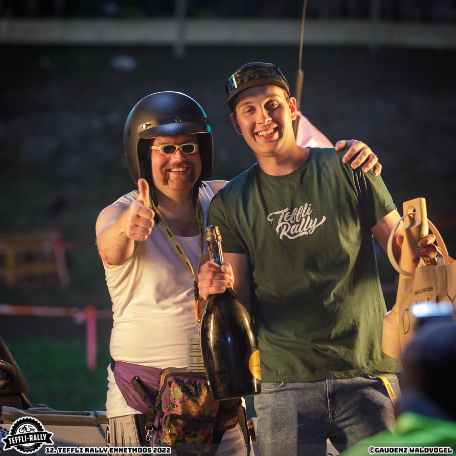 Teffli-Rally 22 Caudenz Waldvogel 07