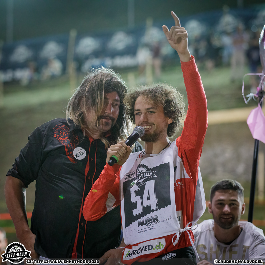 Teffli-Rally 22 Caudenz Waldvogel 08