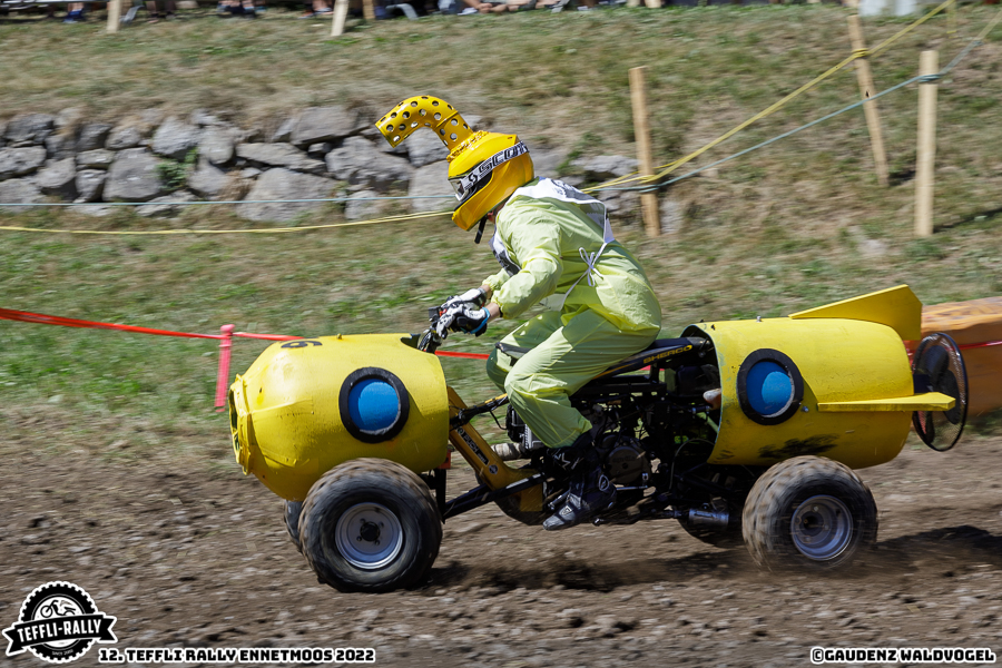 Teffli-Rally 22 Caudenz Waldvogel 09