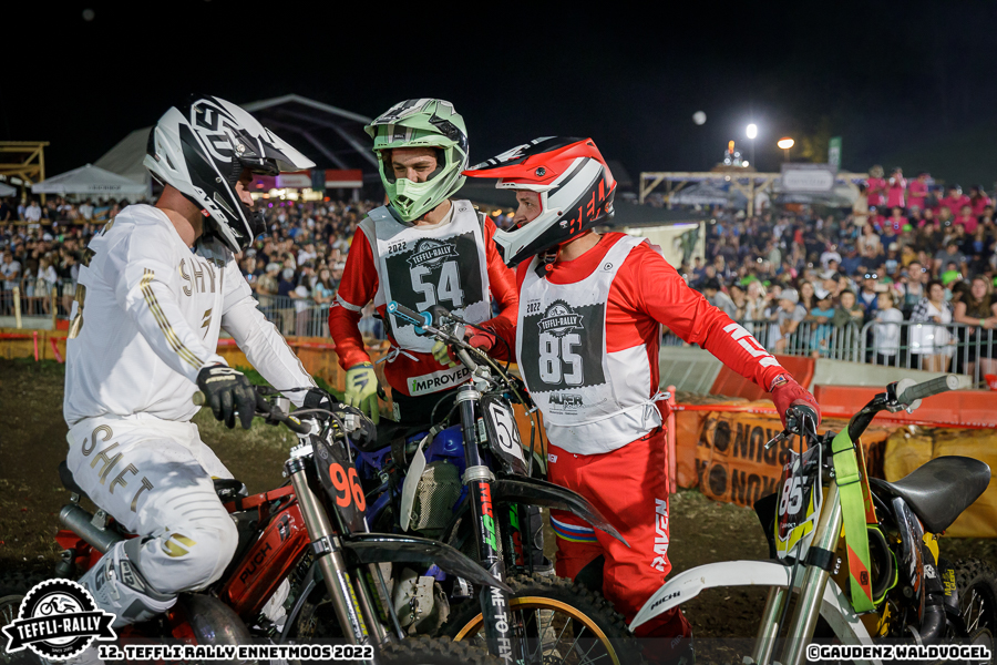 Teffli-Rally 22 Caudenz Waldvogel 19