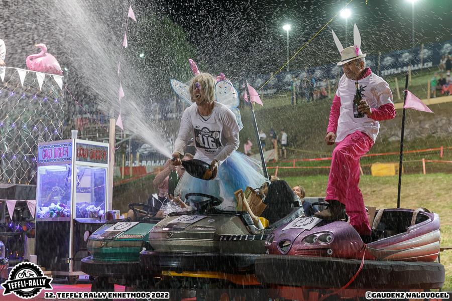 Teffli-Rally 22 Caudenz Waldvogel 20