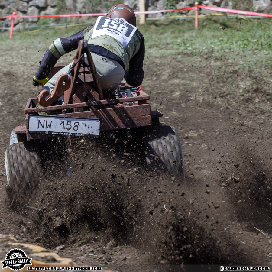 Teffli-Rally 22 Caudenz Waldvogel 25